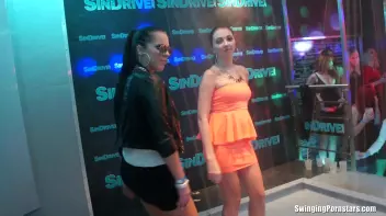 The Whores Of Wall Street Part 2 - Shower Cam Screencap 70 on sinx.preview.netperv.com