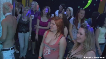 Party Hardcore Vol. 52 Part 3 - Cam 1 Screencap 5 on sinx.preview.netperv.com