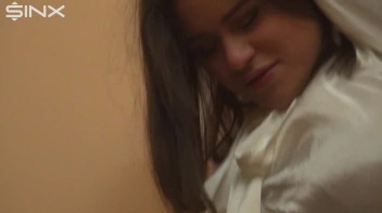 Handcuffed Babe Gets Teased And Squirts Screencap 13 on sinx.preview.netperv.com