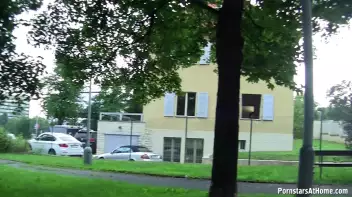 Park Bench Piss Slut Gives Head Screencap 26 on sinx.preview.netperv.com