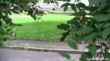 Park Bench Piss Slut Gives Head Screencap 5 on sinx.preview.netperv.com