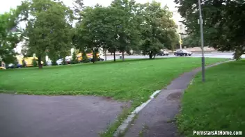 Park Bench Piss Slut Gives Head Screencap 60 on sinx.preview.netperv.com