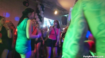 Party Hardcore Gone Crazy Vol. 37 Part 3 - Cam 1 Screencap 17 on sinx.preview.netperv.com