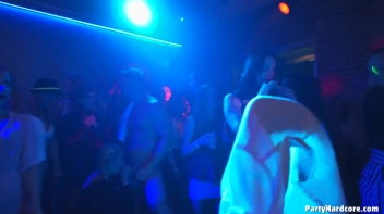 Party Hardcore Gone Crazy Vol. 37 Part 3 - Cam 1 Screencap 2 on sinx.preview.netperv.com