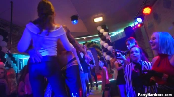 Party Hardcore Gone Crazy Vol. 37 Part 3 - Cam 1 Screencap 26 on sinx.preview.netperv.com