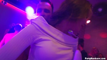 Party Hardcore Gone Crazy Vol. 37 Part 3 - Cam 1 Screencap 40 on sinx.preview.netperv.com