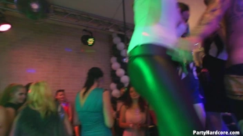 Party Hardcore Gone Crazy Vol. 37 Part 3 - Cam 1 Screencap 48 on sinx.preview.netperv.com