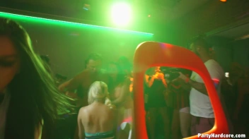 Party Hardcore Gone Crazy Vol. 37 Part 3 - Cam 1 Screencap 53 on sinx.preview.netperv.com