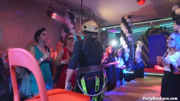 Party Hardcore Gone Crazy Vol. 37 Part 3 - Cam 1 Screencap 63 on sinx.preview.netperv.com