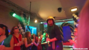 Party Hardcore Gone Crazy Vol. 37 Part 3 - Cam 1 Screencap 64 on sinx.preview.netperv.com