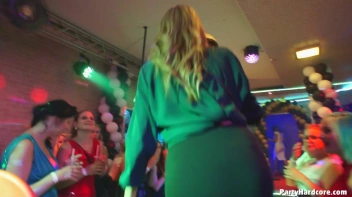 Party Hardcore Gone Crazy Vol. 37 Part 3 - Cam 1 Screencap 65 on sinx.preview.netperv.com