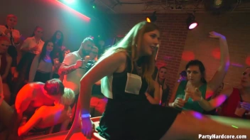 Party Hardcore Gone Crazy Vol. 37 Part 3 - Cam 1 Screencap 73 on sinx.preview.netperv.com