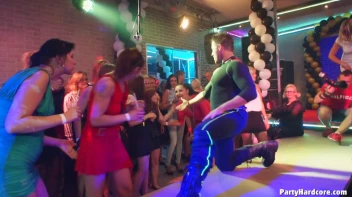 Party Hardcore Gone Crazy Vol. 37 Part 3 - Cam 1 Screencap 82 on sinx.preview.netperv.com