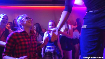 Party Hardcore Gone Crazy Vol. 37 Part 3 - Cam 1 Screencap 83 on sinx.preview.netperv.com