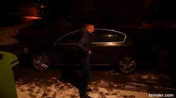 Fully clothed elevator sex Screencap 1 on sinx.preview.netperv.com