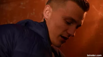 Fully clothed elevator sex Screencap 13 on sinx.preview.netperv.com