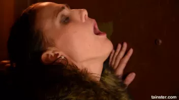 Fully clothed elevator sex Screencap 25 on sinx.preview.netperv.com