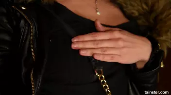 Fully clothed elevator sex Screencap 39 on sinx.preview.netperv.com