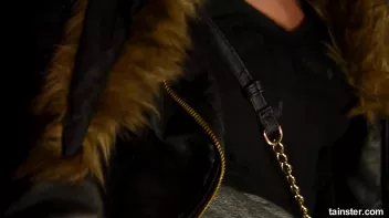 Fully clothed elevator sex Screencap 40 on sinx.preview.netperv.com