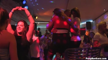 Party Hardcore Gone Crazy Vol. 13 Part 3 - Main Edit Screencap 21 on sinx.preview.netperv.com