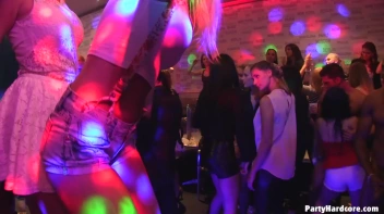 Party Hardcore Gone Crazy Vol. 13 Part 3 - Main Edit Screencap 25 on sinx.preview.netperv.com