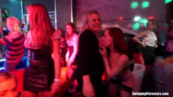 Making Fuck Buddies In The Club Part 7 - Main Edit Screencap 55 on sinx.preview.netperv.com