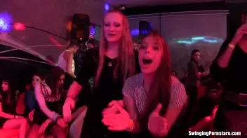 Making Fuck Buddies In The Club Part 7 - Main Edit Screencap 61 on sinx.preview.netperv.com