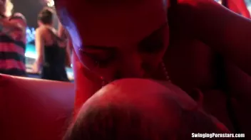 Making Fuck Buddies In The Club Part 7 - Main Edit Screencap 73 on sinx.preview.netperv.com