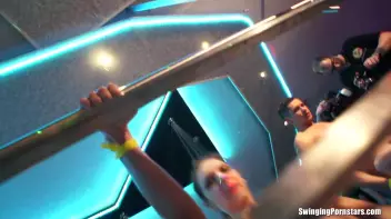 Making Fuck Buddies In The Club Part 7 - Main Edit Screencap 79 on sinx.preview.netperv.com