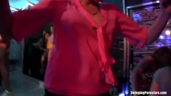 Making Fuck Buddies In The Club Part 7 - Main Edit Screencap 22 on sinx.preview.netperv.com