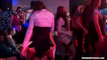 Making Fuck Buddies In The Club Part 7 - Main Edit Screencap 48 on sinx.preview.netperv.com