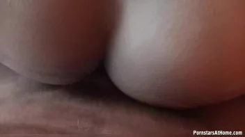 Fuck and Film This Amateur Slut Screencap 106 on sinx.preview.netperv.com