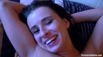 Fuck and Film This Amateur Slut Screencap 119 on sinx.preview.netperv.com