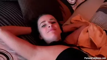 Fuck and Film This Amateur Slut Screencap 12 on sinx.preview.netperv.com