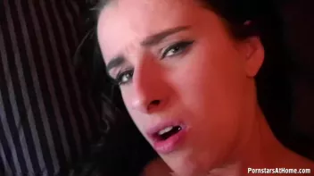 Fuck and Film This Amateur Slut Screencap 59 on sinx.preview.netperv.com