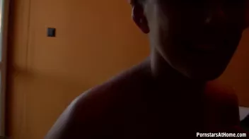 Fuck and Film This Amateur Slut Screencap 8 on sinx.preview.netperv.com