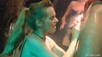 Life Is A Party - Satin & Lace Sluts Part 4 - Cam 1 Screencap 3 on sinx.preview.netperv.com