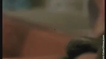 Golden Shower Massage Orgy Screencap 19 on sinx.preview.netperv.com