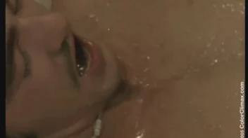 Golden Shower Massage Orgy Screencap 25 on sinx.preview.netperv.com