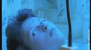 Golden Shower Massage Orgy Screencap 3 on sinx.preview.netperv.com