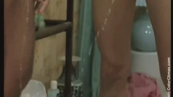 Golden Shower Massage Orgy Screencap 44 on sinx.preview.netperv.com