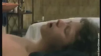 Golden Shower Massage Orgy Screencap 46 on sinx.preview.netperv.com