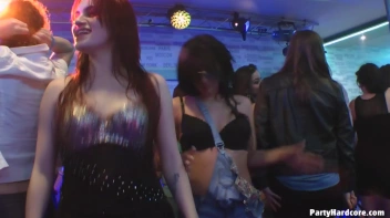 Party Hardcore Gone Crazy Vol. 11 Part 6 - Cam 4 Screencap 56 on sinx.preview.netperv.com