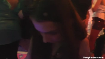 Party Hardcore Gone Crazy Vol. 11 Part 6 - Cam 4 Screencap 7 on sinx.preview.netperv.com