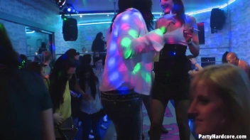 Party Hardcore Gone Crazy Vol. 11 Part 6 - Cam 4 Screencap 77 on sinx.preview.netperv.com