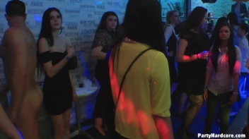 Party Hardcore Gone Crazy Vol. 11 Part 6 - Cam 4 Screencap 78 on sinx.preview.netperv.com