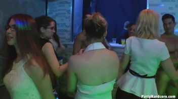 Party Hardcore Gone Crazy Vol. 11 Part 6 - Cam 4 Screencap 79 on sinx.preview.netperv.com