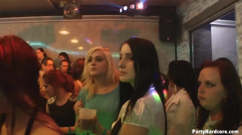 Party Hardcore Gone Crazy Vol. 11 Part 6 - Cam 4 Screencap 10 on sinx.preview.netperv.com