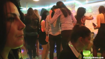 Party Hardcore Gone Crazy Vol. 11 Part 6 - Cam 4 Screencap 19 on sinx.preview.netperv.com