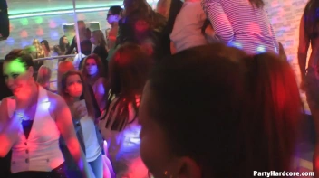 Party Hardcore Gone Crazy Vol. 11 Part 6 - Cam 4 Screencap 20 on sinx.preview.netperv.com